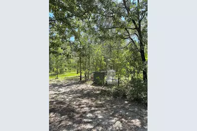 5331 SE 122 Avenue, Morriston, FL 32668 - Photo 35