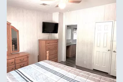 5331 SE 122 Avenue, Morriston, FL 32668 - Photo 19
