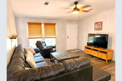 5331 SE 122 Avenue, Morriston, FL 32668 - Photo 17