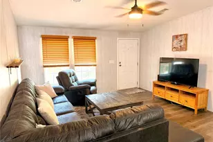 5331 SE 122 Ave, Morriston, FL 32668 - Photo 17