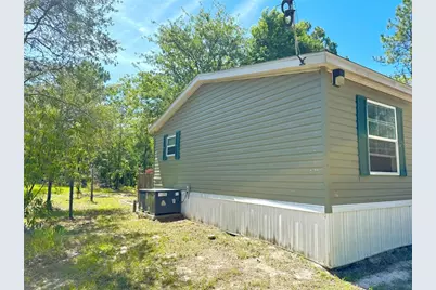 5331 SE 122 Avenue, Morriston, FL 32668 - Photo 3