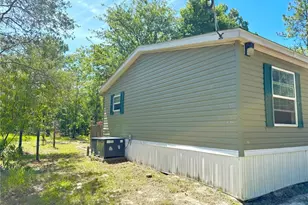 5331 SE 122 Ave, Morriston, FL 32668 - Photo 3