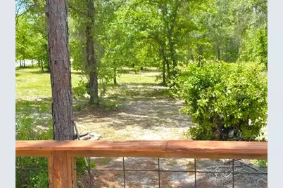 5331 SE 122 Avenue, Morriston, FL 32668 - Photo 31