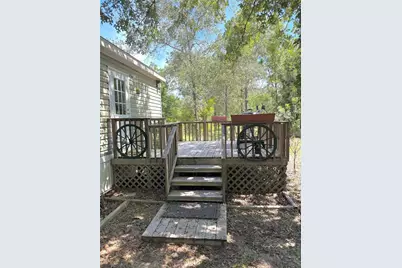 5331 SE 122 Avenue, Morriston, FL 32668 - Photo 7