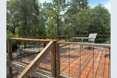 5331 SE 122 Avenue, Morriston, FL 32668 - Photo 11