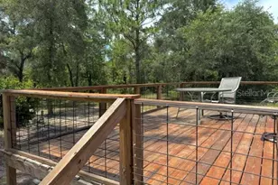 5331 SE 122 Ave, Morriston, FL 32668 - Photo 11