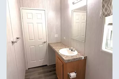 5331 SE 122 Avenue, Morriston, FL 32668 - Photo 23