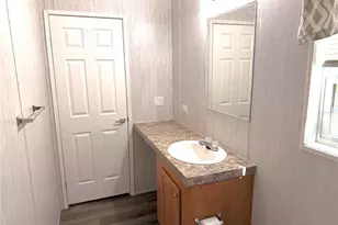 5331 SE 122 Ave, Morriston, FL 32668 - Photo 23