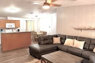 5331 SE 122 Ave, Morriston, FL 32668 - Photo 15