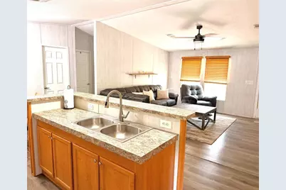 5331 SE 122 Avenue, Morriston, FL 32668 - Photo 13