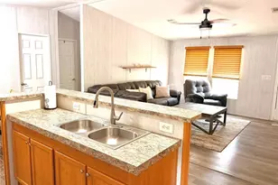 5331 SE 122 Ave, Morriston, FL 32668 - Photo 13