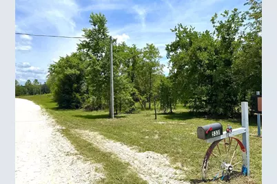 5331 SE 122 Avenue, Morriston, FL 32668 - Photo 39