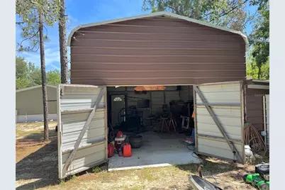 5331 SE 122 Avenue, Morriston, FL 32668 - Photo 29