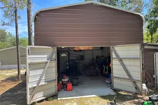 5331 SE 122 Ave, Morriston, FL 32668 - Photo 29