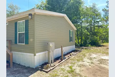 5331 SE 122 Avenue, Morriston, FL 32668 - Photo 9