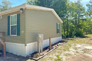 5331 SE 122 Ave, Morriston, FL 32668 - Photo 9