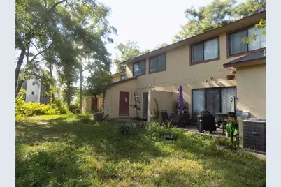 1110 SW 62 Terrace #A,B,C,D,E and F, Gainesville, FL 32607 - Photo 11