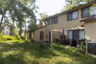 1110 SW 62nd Terrace, Gainesville, FL 32607 - Photo 11