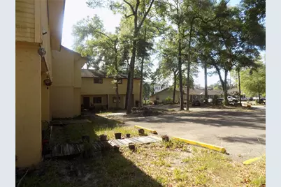 1110 SW 62 Terrace #A,B,C,D,E and F, Gainesville, FL 32607 - Photo 13