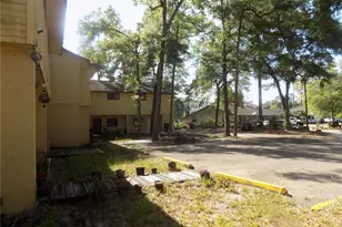 1110 SW 62nd Terrace, Gainesville, FL 32607 - Photo 13