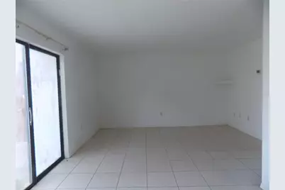 1110 SW 62 Terrace #A,B,C,D,E and F, Gainesville, FL 32607 - Photo 19