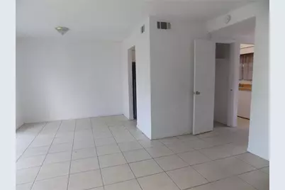 1110 SW 62 Terrace #A,B,C,D,E and F, Gainesville, FL 32607 - Photo 41