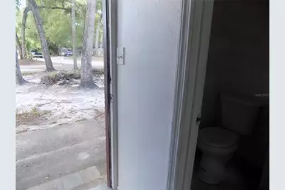 1110 SW 62 Terrace #A,B,C,D,E and F, Gainesville, FL 32607 - Photo 37