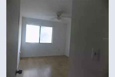1110 SW 62 Terrace #A,B,C,D,E and F, Gainesville, FL 32607 - Photo 23