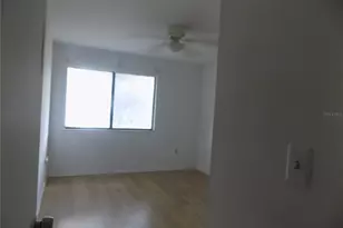 1110 SW 62nd Terrace, Gainesville, FL 32607 - Photo 23
