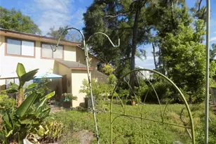 1110 SW 62nd Terrace, Gainesville, FL 32607 - Photo 5