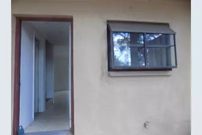 1110 SW 62 Terrace #A,B,C,D,E and F, Gainesville, FL 32607 - Photo 31