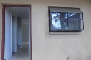 1110 SW 62nd Terrace, Gainesville, FL 32607 - Photo 31