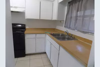 1110 SW 62 Terrace #A,B,C,D,E and F, Gainesville, FL 32607 - Photo 35