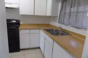 1110 SW 62nd Terrace, Gainesville, FL 32607 - Photo 35
