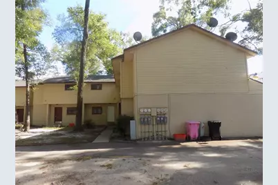 1110 SW 62 Terrace #A,B,C,D,E and F, Gainesville, FL 32607 - Photo 3
