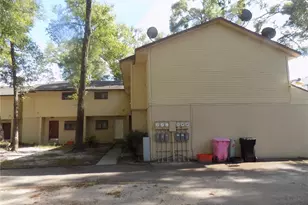 1110 SW 62nd Terrace, Gainesville, FL 32607 - Photo 3