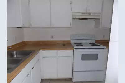 1110 SW 62 Terrace #A,B,C,D,E and F, Gainesville, FL 32607 - Photo 21