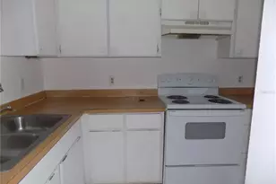 1110 SW 62nd Terrace, Gainesville, FL 32607 - Photo 21