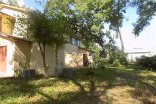 1110 SW 62nd Terrace, Gainesville, FL 32607 - Photo 9