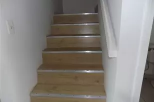 1110 SW 62nd Terrace, Gainesville, FL 32607 - Photo 15