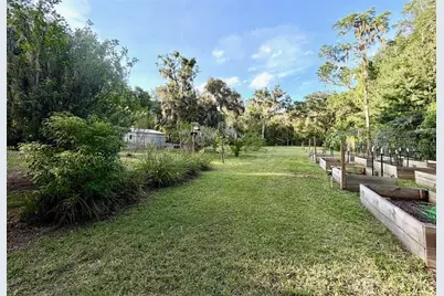1043 SE County Road 21B, Melrose, FL 32666 - Photo 25