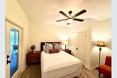 1043 SE County Road 21B, Melrose, FL 32666 - Photo 17