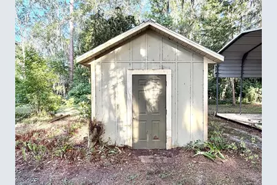 1043 SE County Road 21B, Melrose, FL 32666 - Photo 41