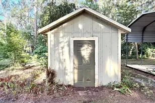 1043 SE County Rd 21b, Melrose, FL 32666 - Photo 41
