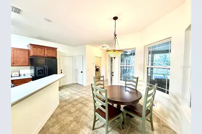 1043 SE County Road 21B, Melrose, FL 32666 - Photo 7