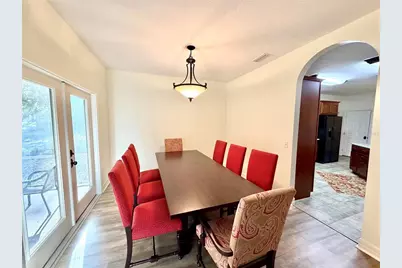 1043 SE County Road 21B, Melrose, FL 32666 - Photo 3