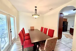 1043 SE County Rd 21b, Melrose, FL 32666 - Photo 3