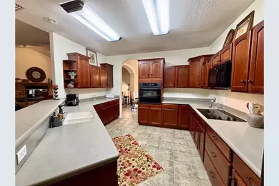 1043 SE County Road 21B, Melrose, FL 32666 - Photo 5