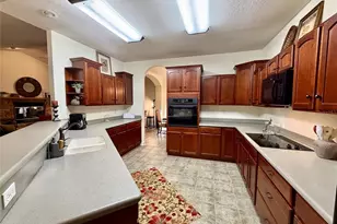1043 SE County Rd 21b, Melrose, FL 32666 - Photo 5