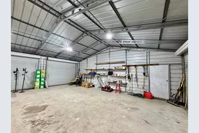 1043 SE County Road 21B, Melrose, FL 32666 - Photo 33